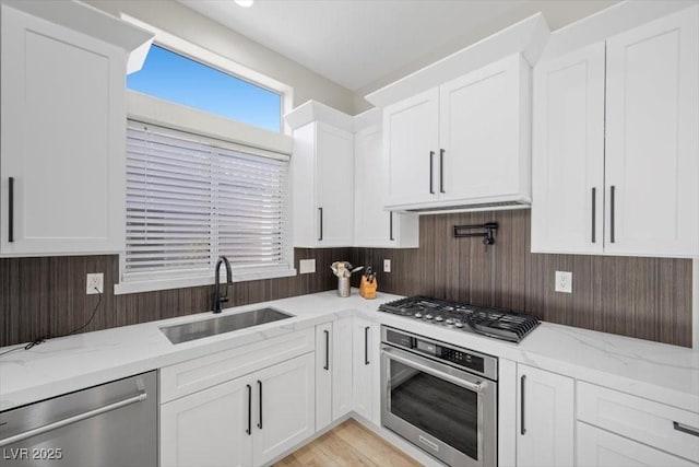 2321 Hot Oak Ridge St, Las Vegas, NV 89134 - photo 18