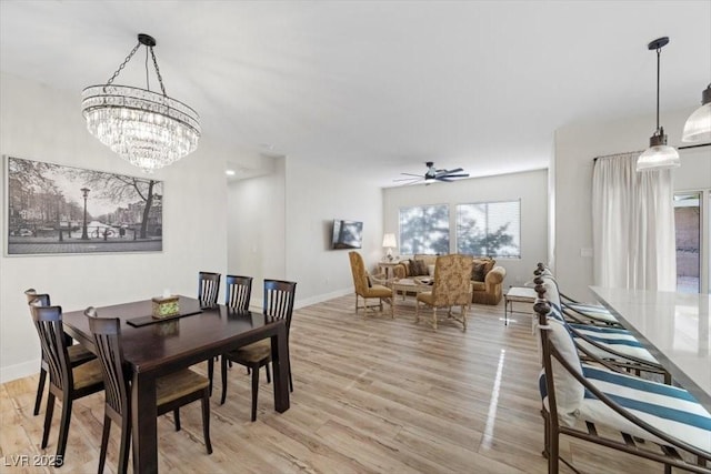 2321 Hot Oak Ridge St, Las Vegas, NV 89134 - photo 7