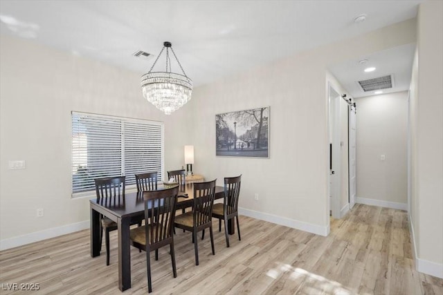 2321 Hot Oak Ridge St, Las Vegas, NV 89134 - photo 51