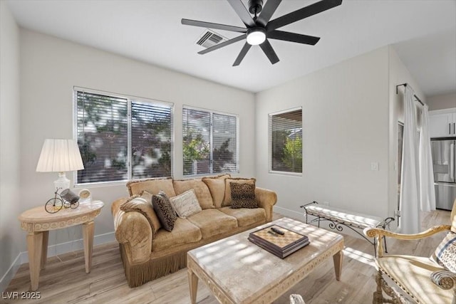 2321 Hot Oak Ridge St, Las Vegas, NV 89134 - photo 13