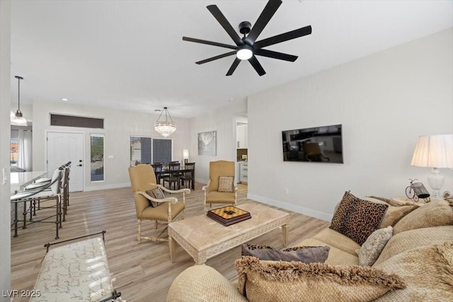 2321 Hot Oak Ridge St, Las Vegas, NV 89134 - photo 8