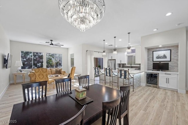2321 Hot Oak Ridge St, Las Vegas, NV 89134 - photo 5