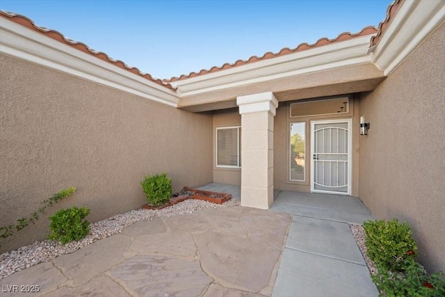 2321 Hot Oak Ridge St, Las Vegas, NV 89134 - photo 31