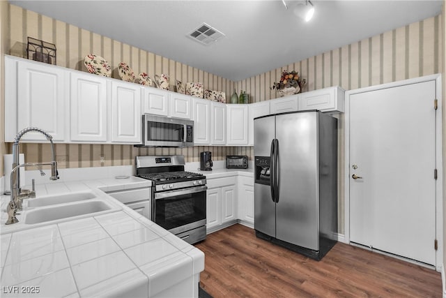 6436 Swift Fox Ct, Las Vegas, NV 89122 - photo 15