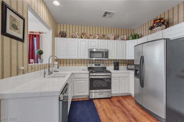 6436 Swift Fox Ct, Las Vegas, NV 89122 - photo 19