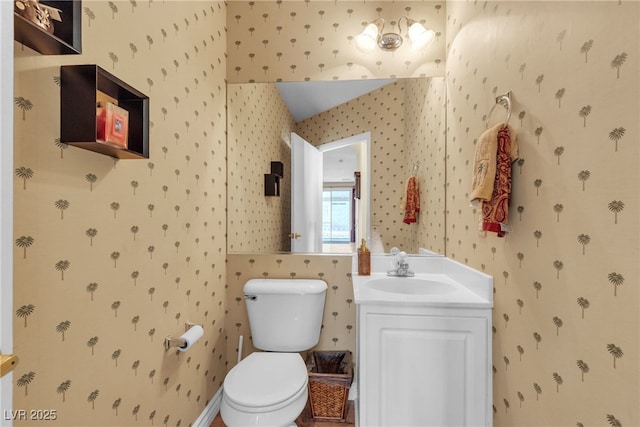 6436 Swift Fox Ct, Las Vegas, NV 89122 - photo 20