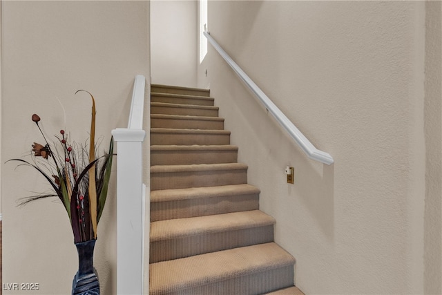 6436 Swift Fox Ct, Las Vegas, NV 89122 - photo 21