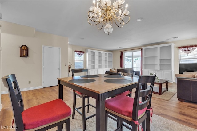 6436 Swift Fox Ct, Las Vegas, NV 89122 - photo 8