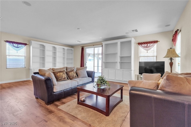 6436 Swift Fox Ct, Las Vegas, NV 89122 - photo 9
