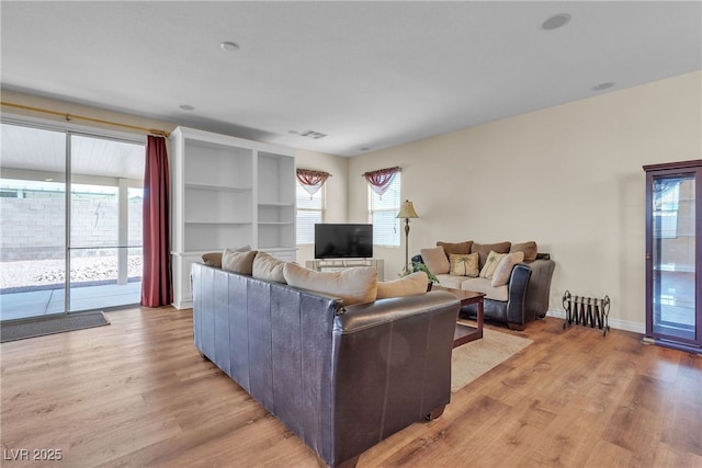 6436 Swift Fox Ct, Las Vegas, NV 89122 - photo 10