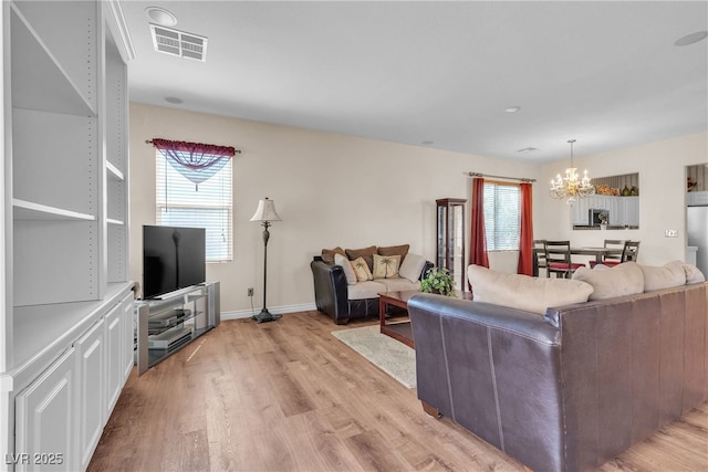 6436 Swift Fox Ct, Las Vegas, NV 89122 - photo 11
