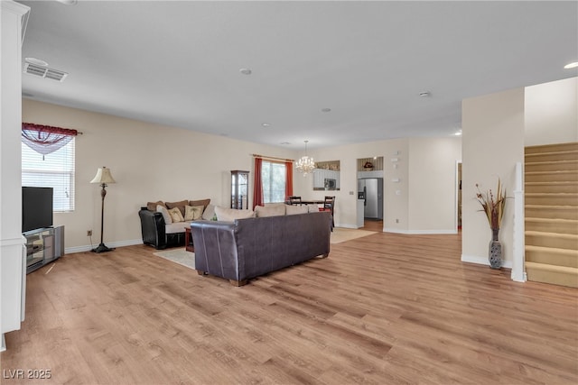 6436 Swift Fox Ct, Las Vegas, NV 89122 - photo 12