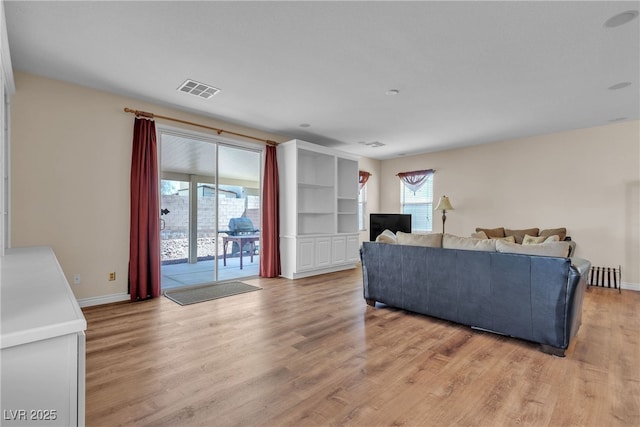 6436 Swift Fox Ct, Las Vegas, NV 89122 - photo 13