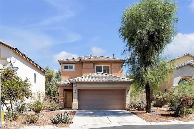 6436 Swift Fox Ct, Las Vegas, NV 89122 - photo 1