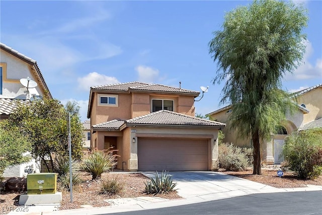 6436 Swift Fox Ct, Las Vegas, NV 89122 - photo 2