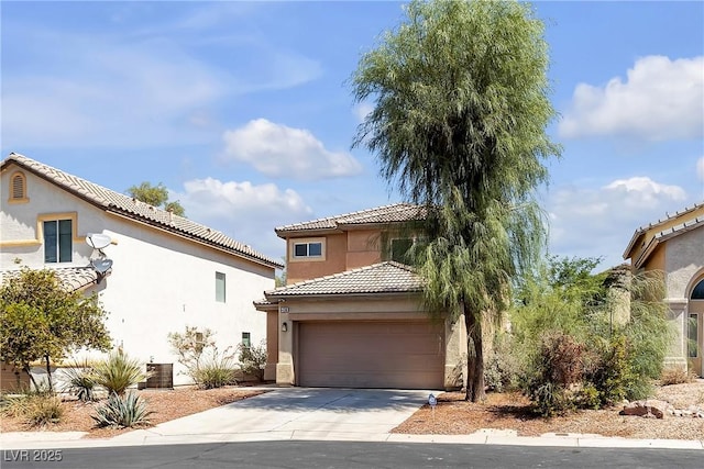 6436 Swift Fox Ct, Las Vegas, NV 89122 - photo 3