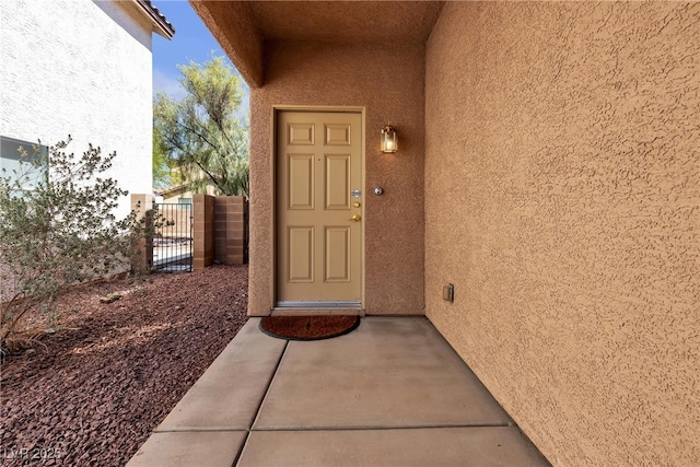 6436 Swift Fox Ct, Las Vegas, NV 89122 - photo 4