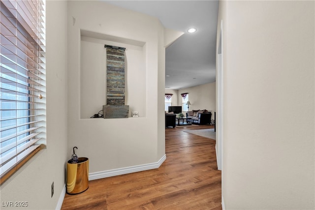 6436 Swift Fox Ct, Las Vegas, NV 89122 - photo 5