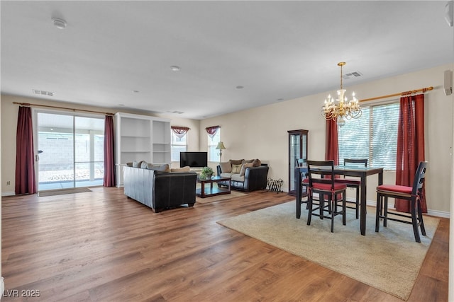 6436 Swift Fox Ct, Las Vegas, NV 89122 - photo 6