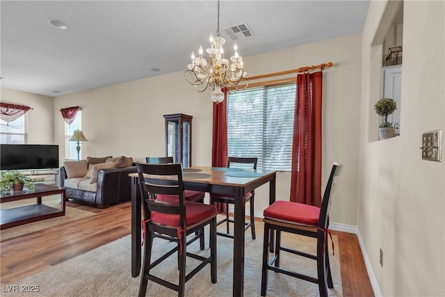 6436 Swift Fox Ct, Las Vegas, NV 89122 - photo 7