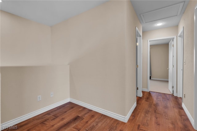 6436 Swift Fox Ct, Las Vegas, NV 89122 - photo 22