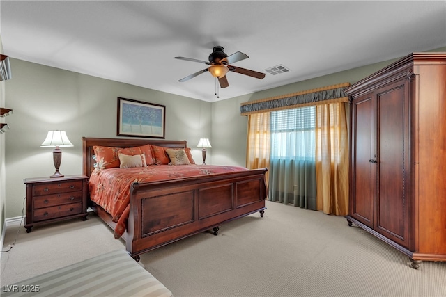 6436 Swift Fox Ct, Las Vegas, NV 89122 - photo 23