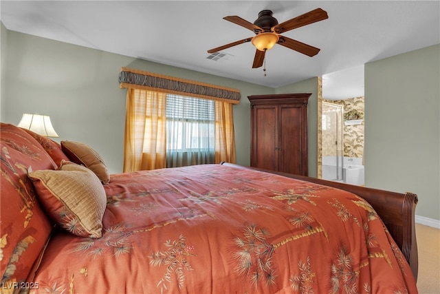 6436 Swift Fox Ct, Las Vegas, NV 89122 - photo 24