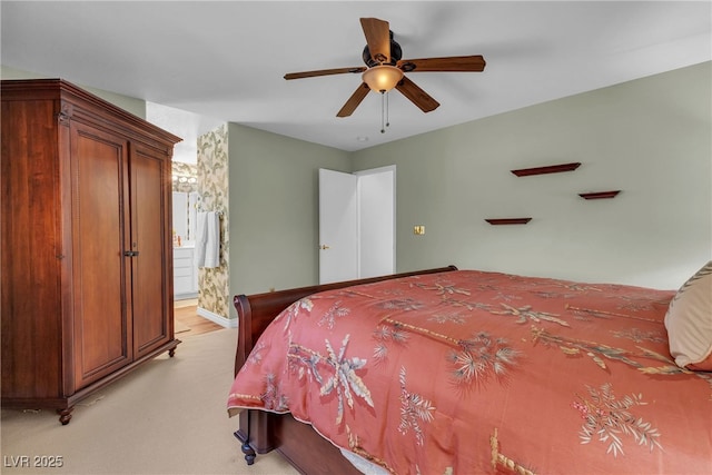 6436 Swift Fox Ct, Las Vegas, NV 89122 - photo 25