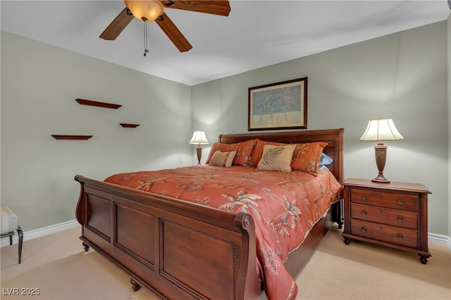 6436 Swift Fox Ct, Las Vegas, NV 89122 - photo 26
