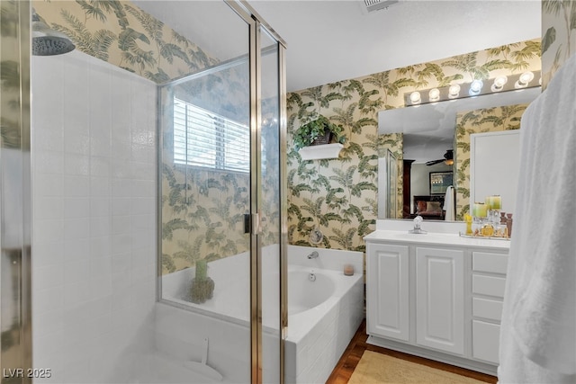 6436 Swift Fox Ct, Las Vegas, NV 89122 - photo 27
