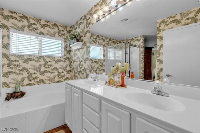 6436 Swift Fox Ct, Las Vegas, NV 89122 - photo 28