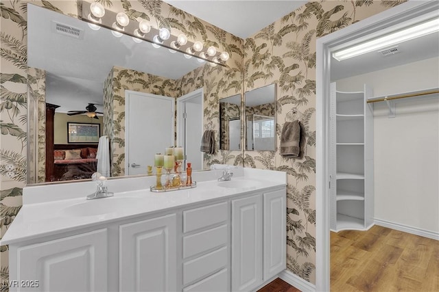 6436 Swift Fox Ct, Las Vegas, NV 89122 - photo 29