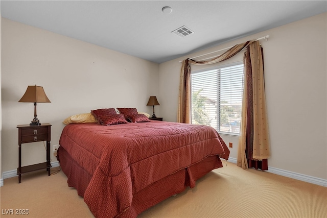 6436 Swift Fox Ct, Las Vegas, NV 89122 - photo 31