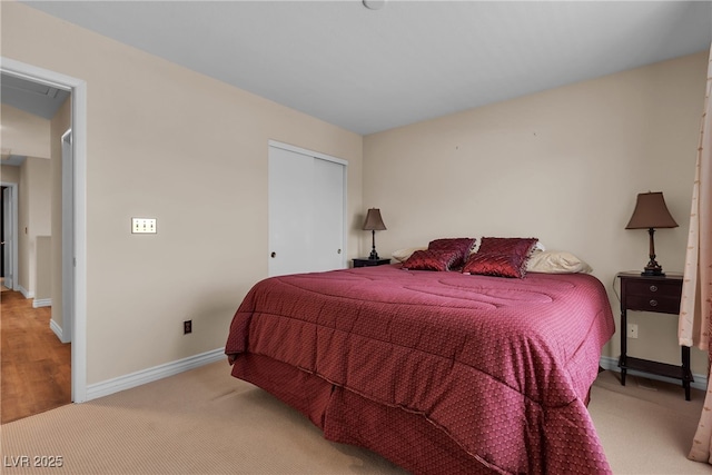 6436 Swift Fox Ct, Las Vegas, NV 89122 - photo 32