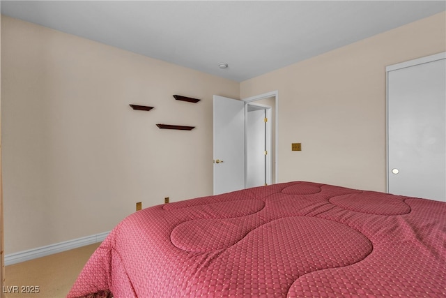 6436 Swift Fox Ct, Las Vegas, NV 89122 - photo 33