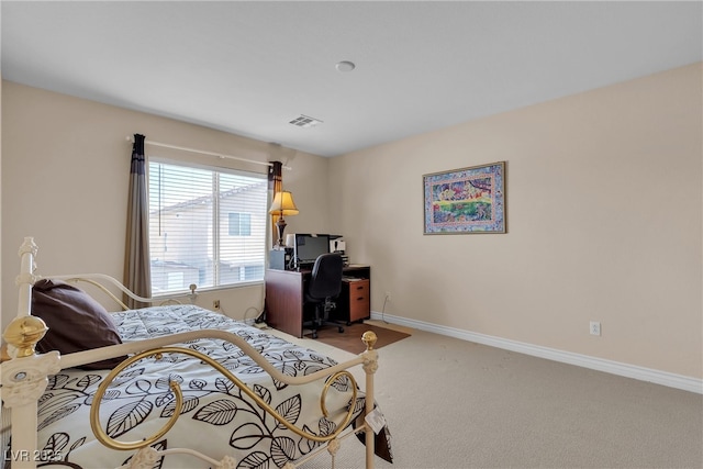 6436 Swift Fox Ct, Las Vegas, NV 89122 - photo 34