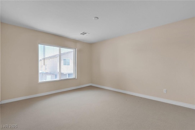6436 Swift Fox Ct, Las Vegas, NV 89122 - photo 35