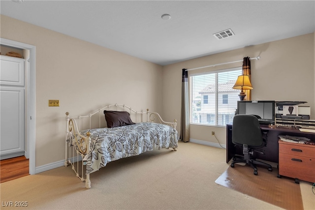 6436 Swift Fox Ct, Las Vegas, NV 89122 - photo 37