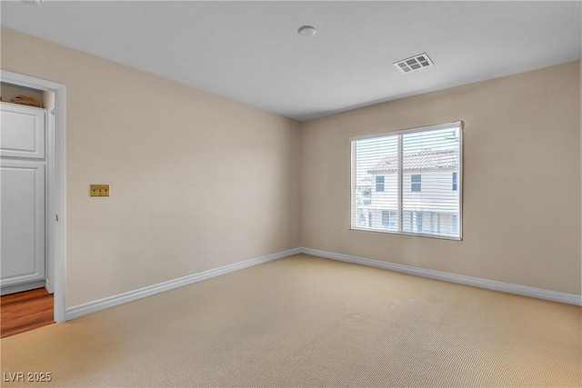 6436 Swift Fox Ct, Las Vegas, NV 89122 - photo 38