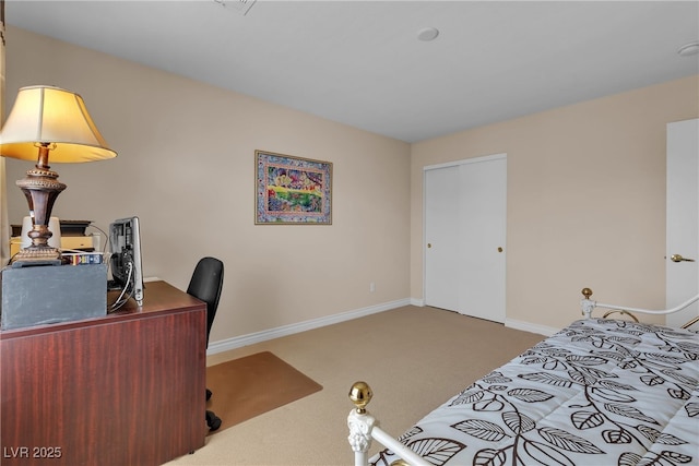 6436 Swift Fox Ct, Las Vegas, NV 89122 - photo 39