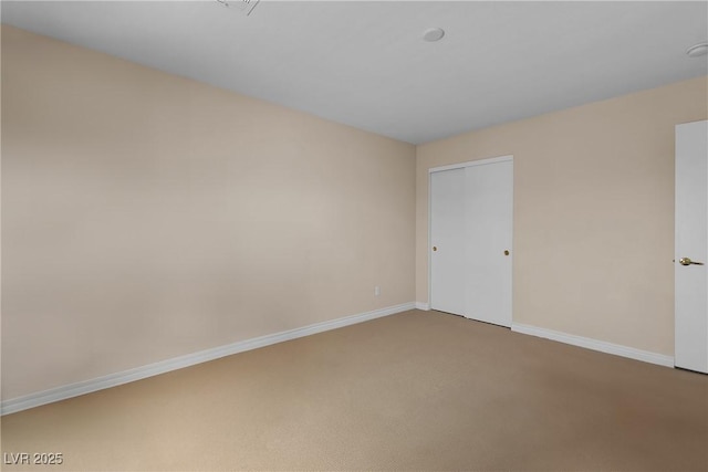6436 Swift Fox Ct, Las Vegas, NV 89122 - photo 40