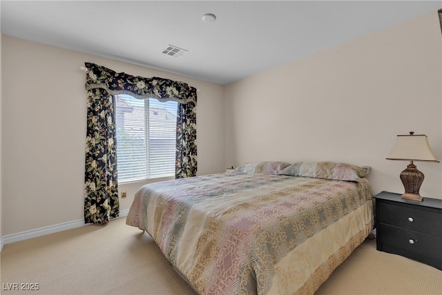 6436 Swift Fox Ct, Las Vegas, NV 89122 - photo 41