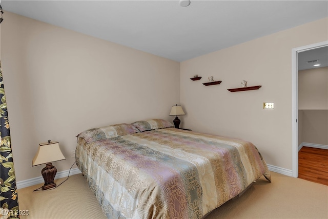 6436 Swift Fox Ct, Las Vegas, NV 89122 - photo 42