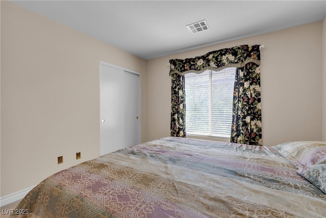 6436 Swift Fox Ct, Las Vegas, NV 89122 - photo 43