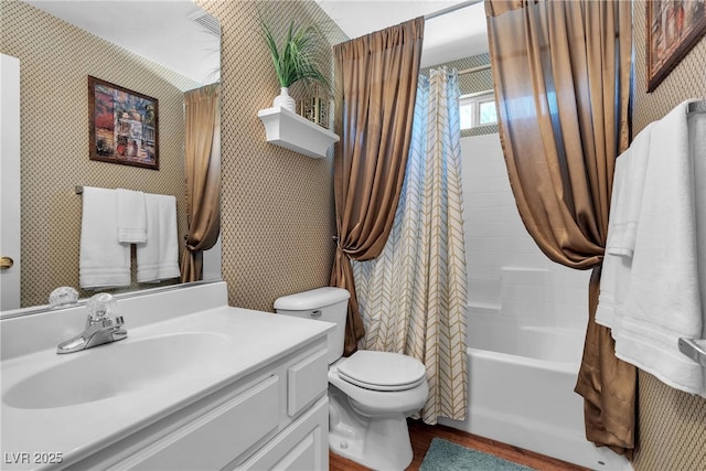 6436 Swift Fox Ct, Las Vegas, NV 89122 - photo 45