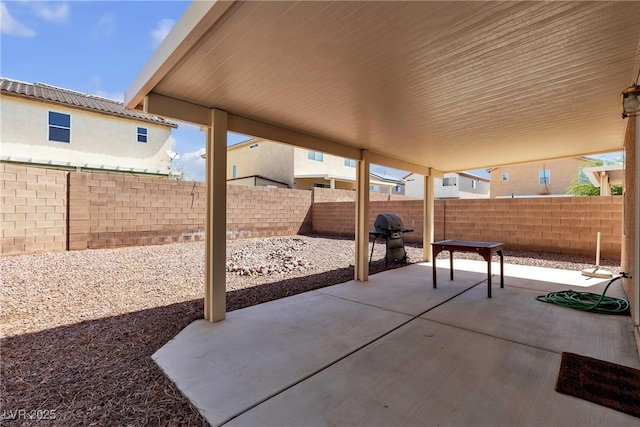 6436 Swift Fox Ct, Las Vegas, NV 89122 - photo 46