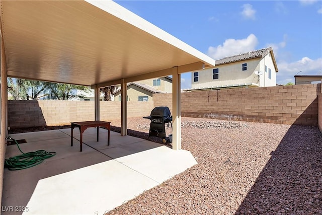 6436 Swift Fox Ct, Las Vegas, NV 89122 - photo 49
