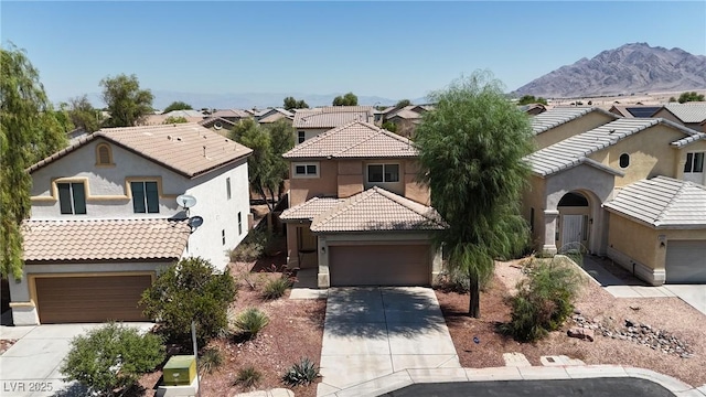 6436 Swift Fox Ct, Las Vegas, NV 89122 - photo 50