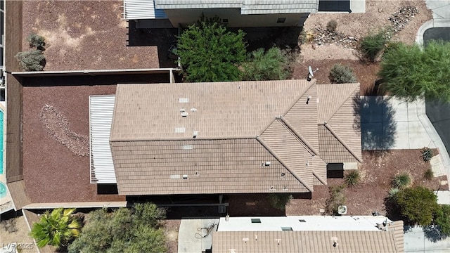6436 Swift Fox Ct, Las Vegas, NV 89122 - photo 51