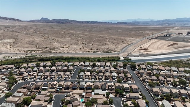 6436 Swift Fox Ct, Las Vegas, NV 89122 - photo 53